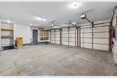 8057 Garfield Street NE, Spring Lake Park, MN 55432 - Photo 35