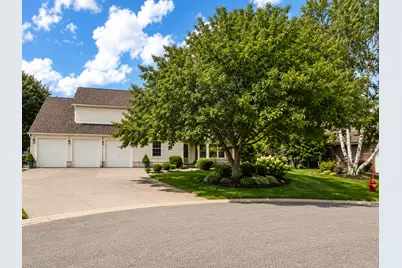 8057 Garfield Street NE, Spring Lake Park, MN 55432 - Photo 49
