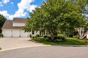 8057 Garfield St NE, Spring Lake Park, MN 55432 - Photo 49