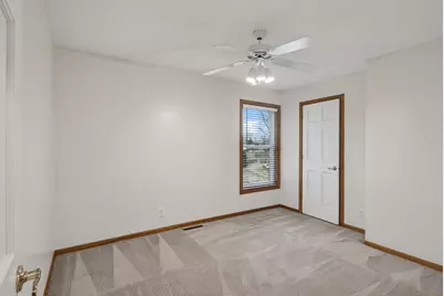 8057 Garfield Street NE, Spring Lake Park, MN 55432 - Photo 25