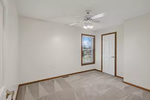 8057 Garfield St NE, Spring Lake Park, MN 55432 - Photo 25