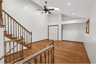 8057 Garfield Street NE, Spring Lake Park, MN 55432 - Photo 29