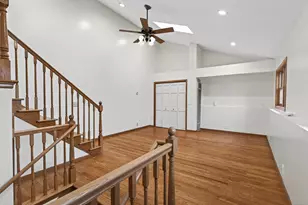 8057 Garfield St NE, Spring Lake Park, MN 55432 - Photo 29