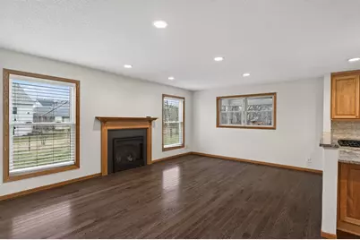 8057 Garfield Street NE, Spring Lake Park, MN 55432 - Photo 11