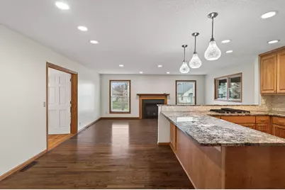 8057 Garfield Street NE, Spring Lake Park, MN 55432 - Photo 11