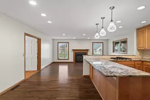 8057 Garfield St NE, Spring Lake Park, MN 55432 - Photo 11