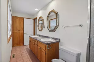 8057 Garfield St NE, Spring Lake Park, MN 55432 - Photo 21