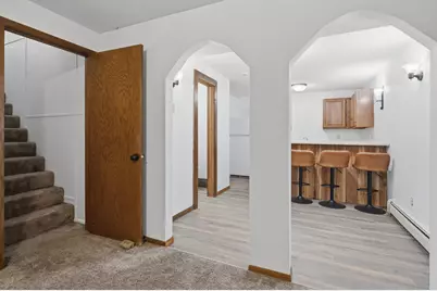 4410 165th Avenue NE, New London, MN 56273 - Photo 27