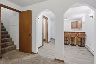 4410 165th Ave NE, New London, MN 56273 - Photo 27