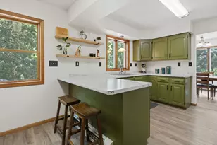 4410 165th Ave NE, New London, MN 56273 - Photo 15