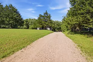 4410 165th Ave NE, New London, MN 56273 - Photo 37