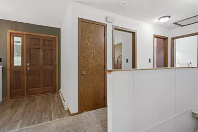 4410 165th Avenue NE, New London, MN 56273 - Photo 25