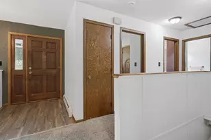 4410 165th Ave NE, New London, MN 56273 - Photo 25