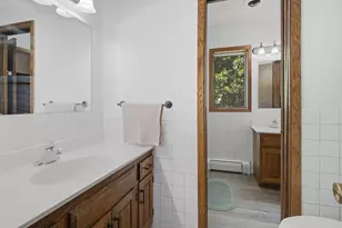 4410 165th Ave NE, New London, MN 56273 - Photo 21