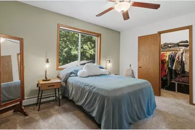 4410 165th Avenue NE, New London, MN 56273 - Photo 5