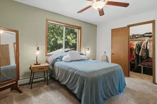 4410 165th Ave NE, New London, MN 56273 - Photo 5