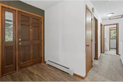 4410 165th Avenue NE, New London, MN 56273 - Photo 13