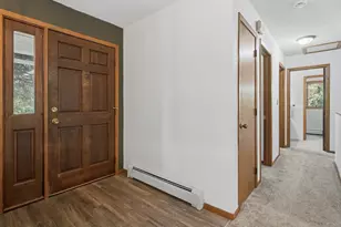 4410 165th Ave NE, New London, MN 56273 - Photo 13