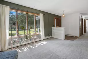 4410 165th Ave NE, New London, MN 56273 - Photo 11