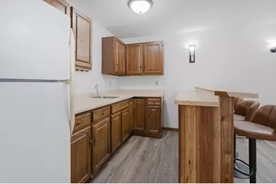 4410 165th Avenue NE, New London, MN 56273 - Photo 29