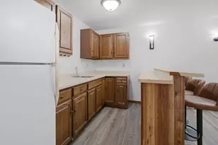 4410 165th Ave NE, New London, MN 56273 - Photo 29