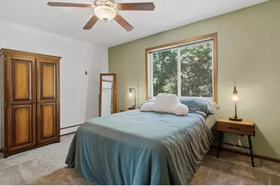 4410 165th Avenue NE, New London, MN 56273 - Photo 23