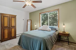 4410 165th Ave NE, New London, MN 56273 - Photo 23