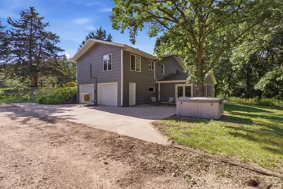 4410 165th Avenue NE, New London, MN 56273 - Photo 35