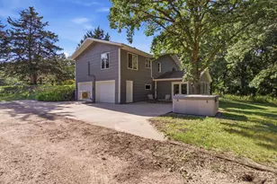 4410 165th Ave NE, New London, MN 56273 - Photo 35