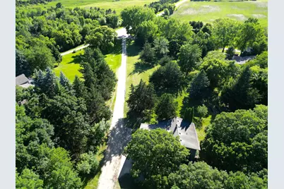 4410 165th Avenue NE, New London, MN 56273 - Photo 39