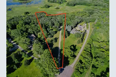 4410 165th Avenue NE, New London, MN 56273 - Photo 41