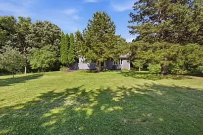 4410 165th Avenue NE, New London, MN 56273 - Photo 31