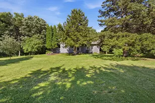 4410 165th Ave NE, New London, MN 56273 - Photo 31