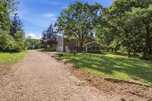 4410 165th Ave NE, New London, MN 56273 - Photo 33