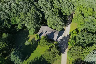 4410 165th Ave NE, New London, MN 56273 - Photo 45