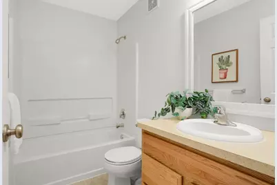 5034 Evergreen Drive N #2, Hugo, MN 55038 - Photo 13