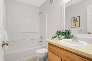 5034 Evergreen Dr N, Hugo, MN 55038 - Photo 13