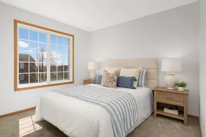 5034 Evergreen Drive N #2, Hugo, MN 55038 - Photo 11