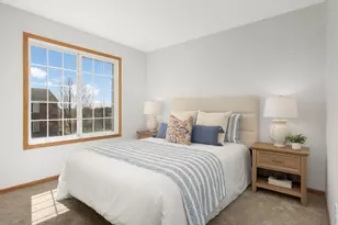 5034 Evergreen Dr N, Hugo, MN 55038 - Photo 11