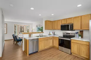 5034 Evergreen Dr N, Hugo, MN 55038 - Photo 3