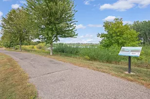 5034 Evergreen Dr N, Hugo, MN 55038 - Photo 25
