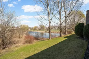 5034 Evergreen Dr N, Hugo, MN 55038 - Photo 17