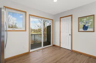 5034 Evergreen Dr N, Hugo, MN 55038 - Photo 9