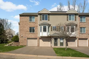 5034 Evergreen Dr N, Hugo, MN 55038 - Photo 15