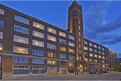 700 Washington Avenue N #305, Minneapolis, MN 55401 - Photo 5