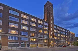 700 Washington Ave N, Minneapolis, MN 55401 - Photo 5