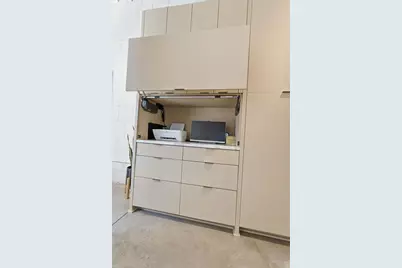 700 Washington Avenue N #305, Minneapolis, MN 55401 - Photo 13