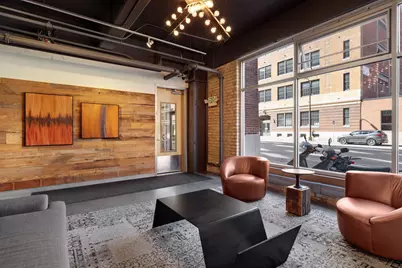 700 Washington Avenue N #305, Minneapolis, MN 55401 - Photo 37