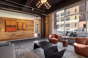 700 Washington Ave N, Minneapolis, MN 55401 - Photo 37