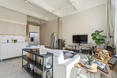 700 Washington Avenue N #305, Minneapolis, MN 55401 - Photo 9